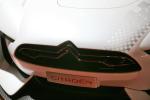 Citroen GT Concept 2008 года